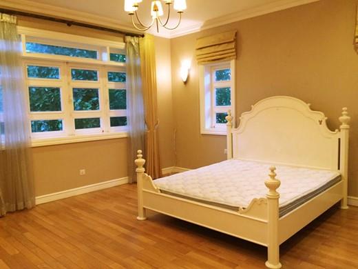 villa for rent in thao dien district 2 hcmc d2200672 (7)